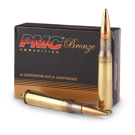 50 Ammo Bmg For Sale