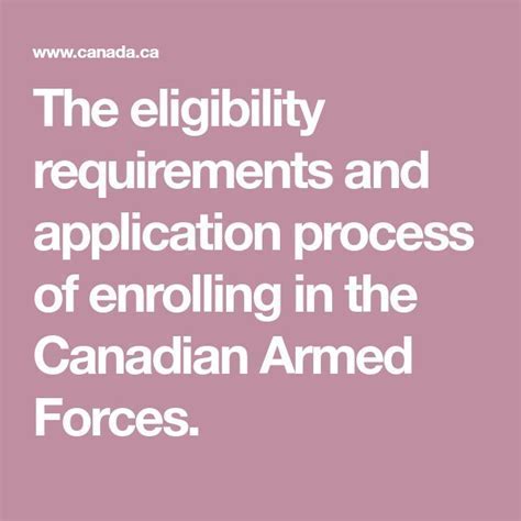 520+ Age Requirements For The Armed Forces: The Essential Guide To Eligibility