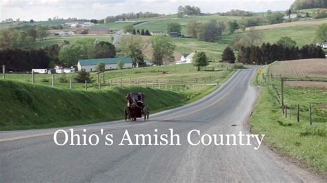 57 Best Holmes County Ohio Ideas Holmes County Amish Ohio