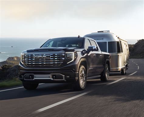 6 Tips To Design The Ultimate Sam Boswell Gmc Experience Today