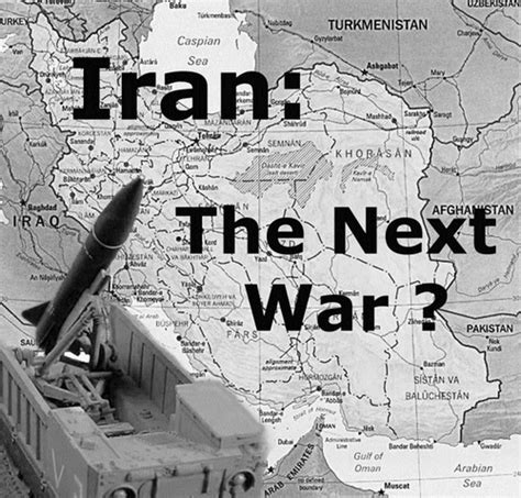 6 Ultimate Strategies To Defeat Iran Now