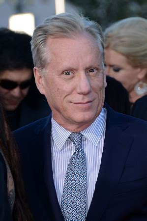 6 Ultimate Ways To Create Your James Woods Young Legacy Today