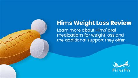 6 Ultimate Ways To Design Your Hims Weight Loss Journey Now