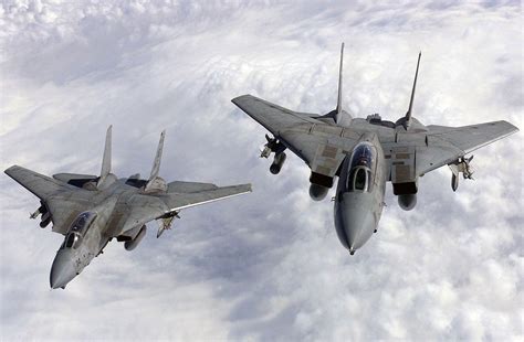 6 Ways To Design The Ultimate F14 Tomcat Experience Today