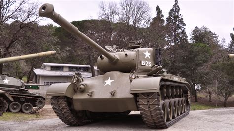 6 Ways To Design The Ultimate Wwii Tank Today