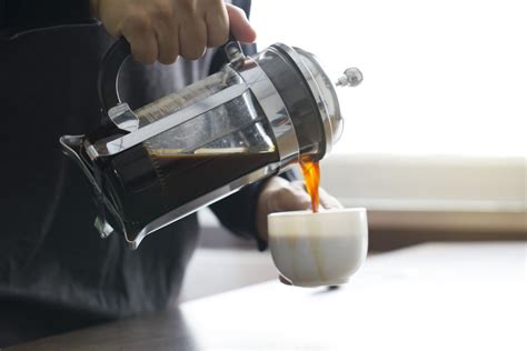 6 Ways To Make Coffee At Home Keep Asking