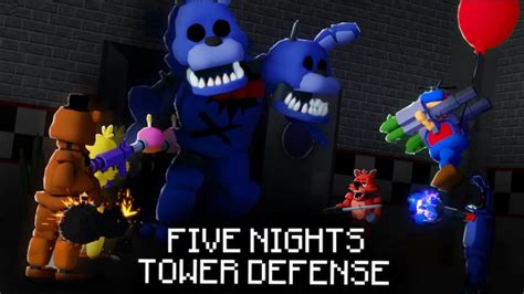 60% Off Five Nights At Freddy's Coupons & Promo Codes For January 2025