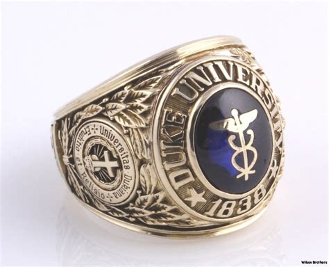 63 Best Usna Images On Pinterest Naval Academy Class Ring And United