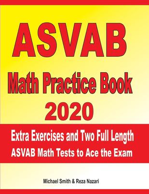 7 Af Asvab Practice Tests To Ace Your Exam