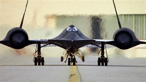 7 Expert Tips To Reach Sr71's Ultimate Speed