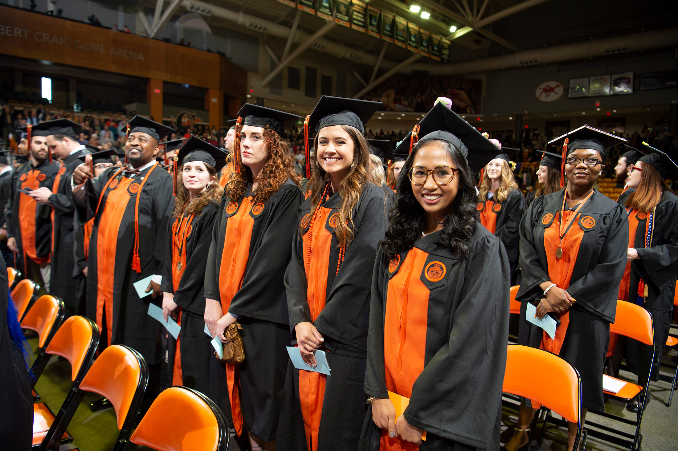 7 Pro Tips To Find Campbell University Today