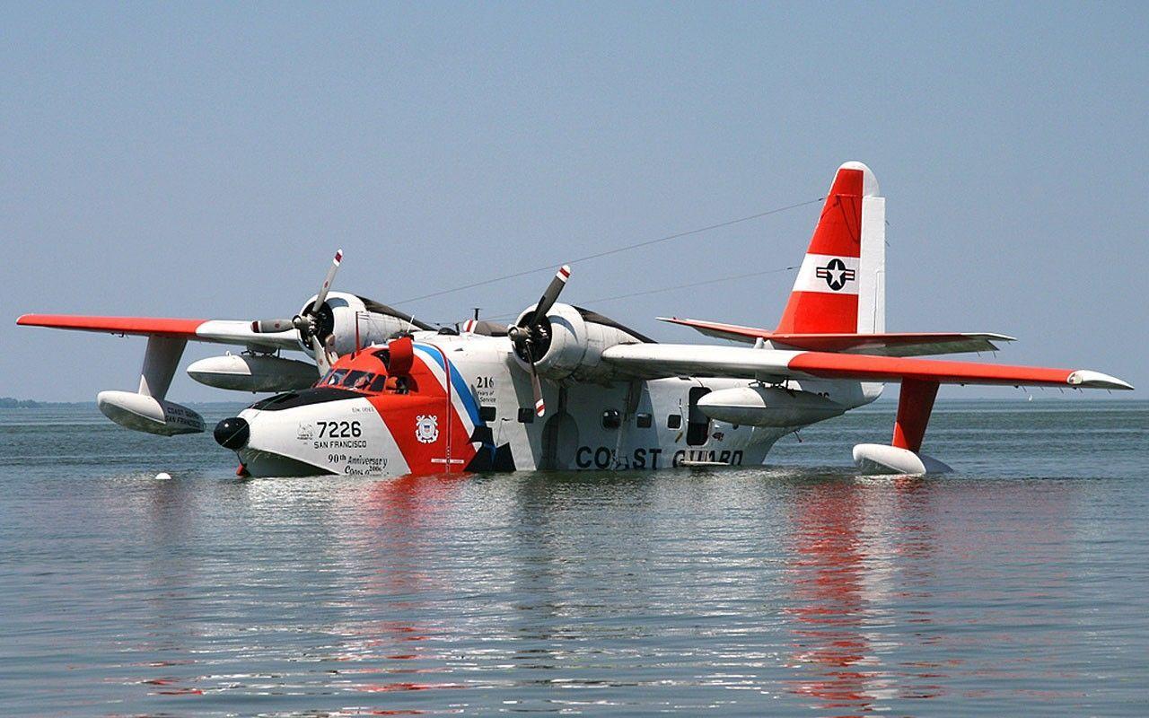 7 Steps To Join The Us Coast Guard Today