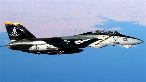 7 Tips To Design The Ultimate F14 Tomcat Experience Today