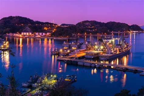 7 Tips To Design The Ultimate Yokosuka Experience Today