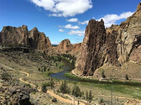 7 Tips To Make Bend Oregon's Ultimate Home