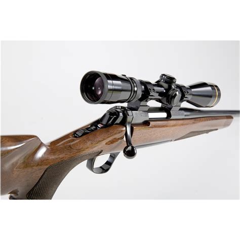 7 Tips To Perfect Your Browning Xbolt 270 Today