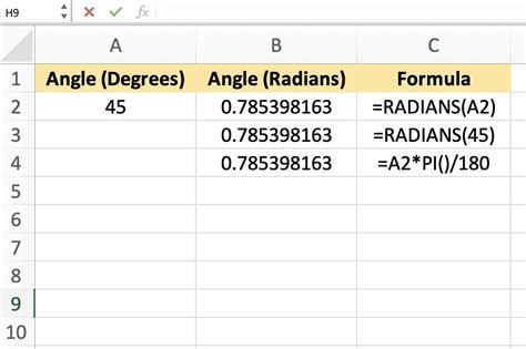 7 Ultimate Tips Design Excel Search Today Excel Web