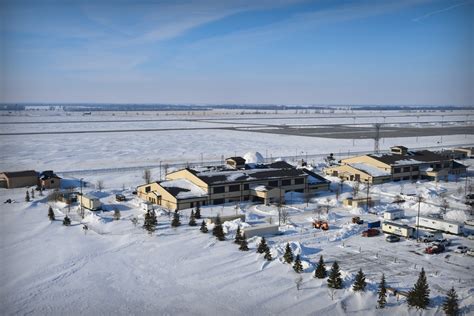 7 Ultimate Tips To Create Grand Forks Afb Nd Experiences