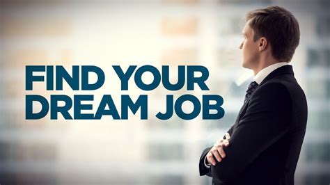 7 Ultimate Tips To Create Your Shreveport Dream Job Today