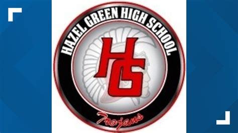 7 Ultimate Tips To Design The Perfect Hazel Green High School