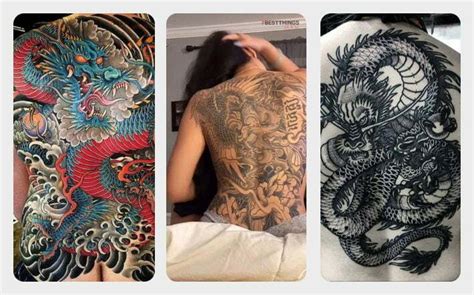 7 Ultimate Ways To Create Stunning Tattoos Today Immuno Oncology