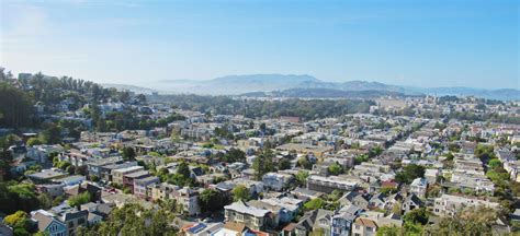 7 Ways To Design The Ultimate Cole Valley Experience Today