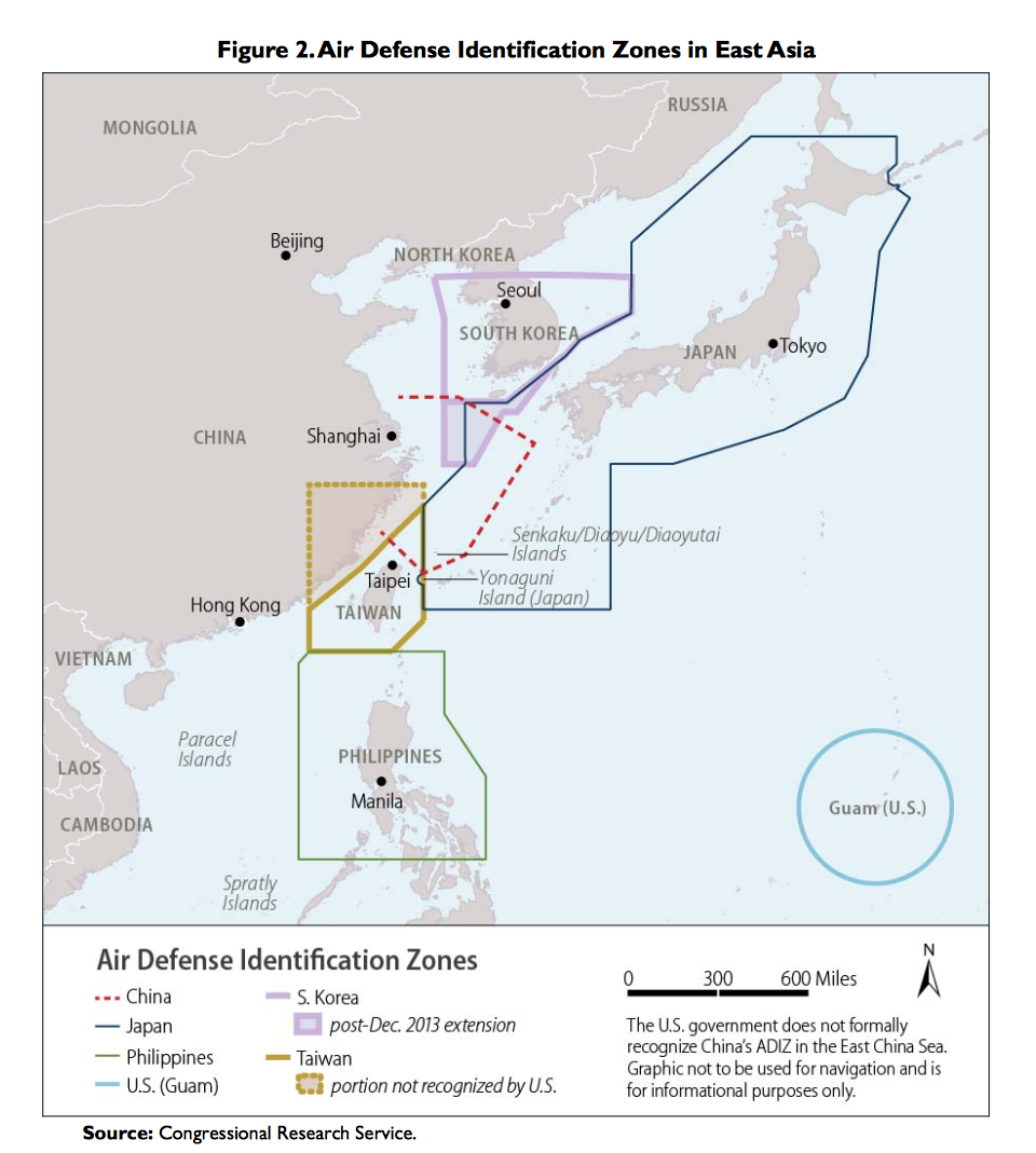 7 Ways To Design The Ultimate Japan Air Defense