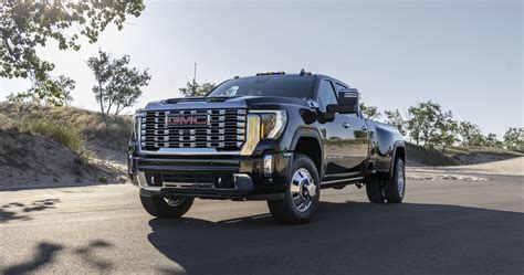 7 Ways To Make Your Gmc Stand Out Today