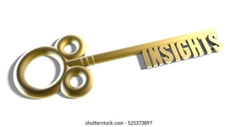 713 Key Insights Images Stock Photos Vectors Shutterstock