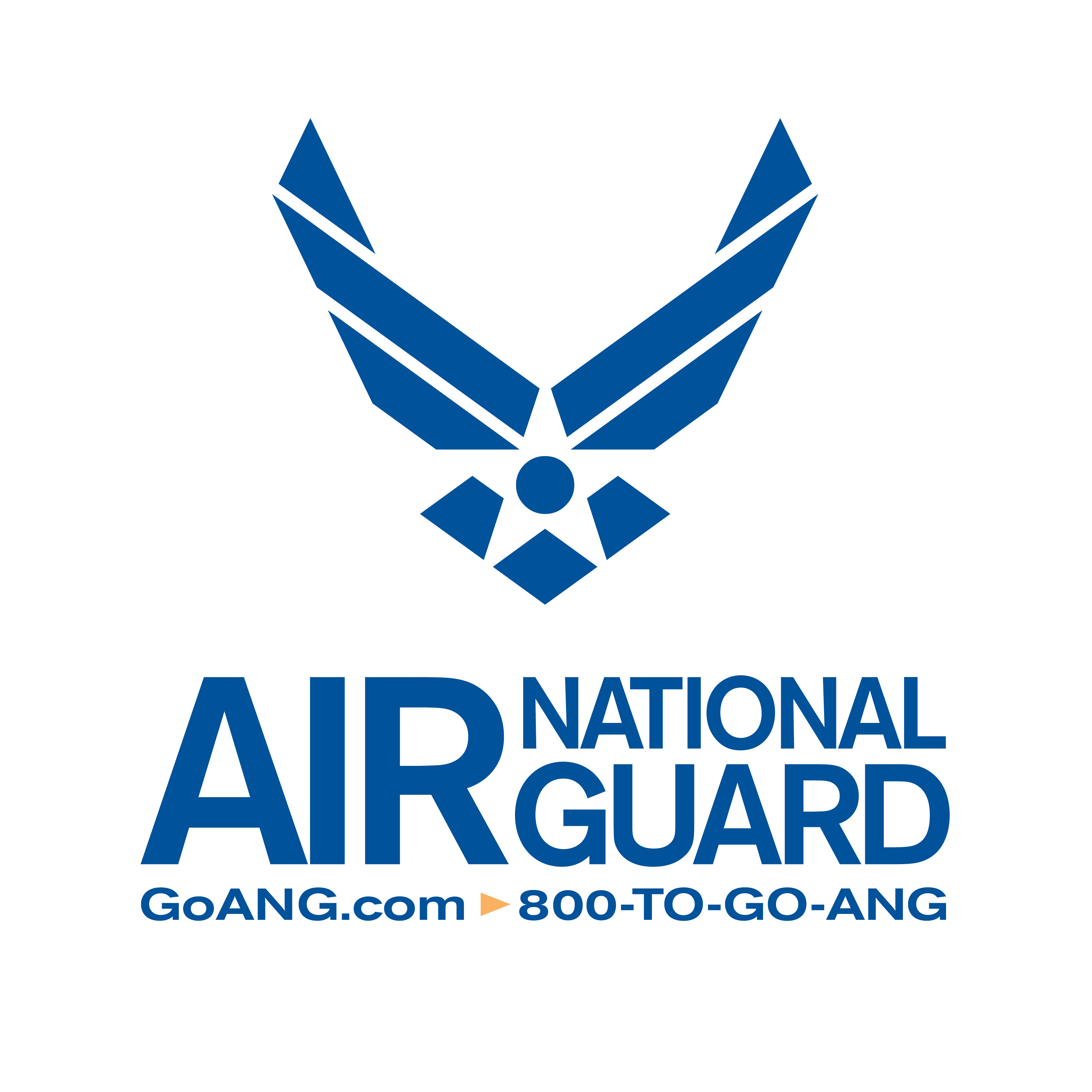 8 Faqs About Air National Guard Full Time Positions Headline Stream