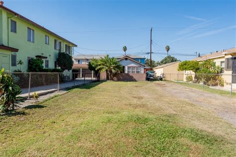 9523 State St South Gate Ca 90280 Mls Pw22233404 Redfin