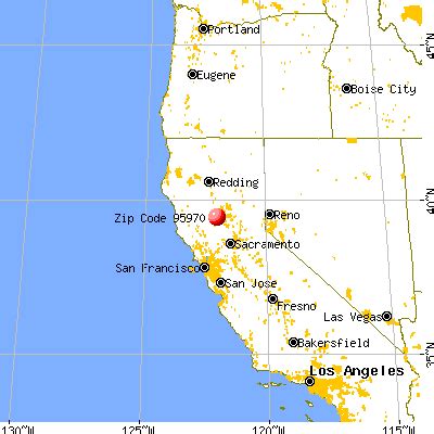 95970 Zip Code Princeton California Profile Homes Apartments