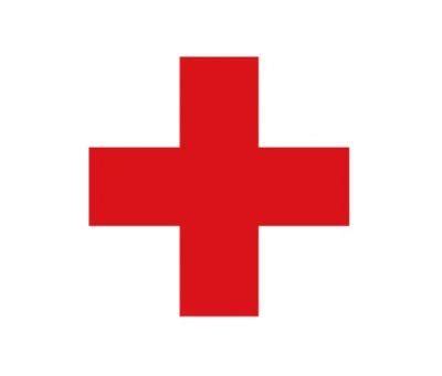 A Comprehensive Review Of The Red Cross Learning Center