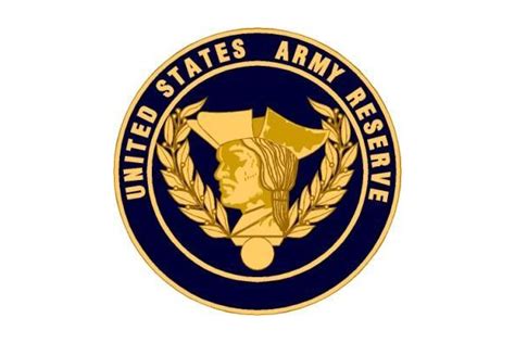 A History Of The Army Reserve Military Com