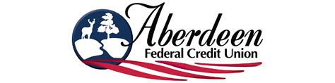 Aberdeen Federal Credit Union