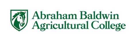 About Abac Abraham Baldwin Agricultural College Abraham Baldwin Agricultural College