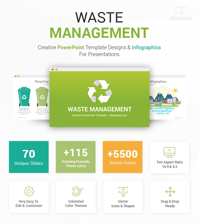 Administration Vs Management Powerpoint Presentation Slides Ppt Template