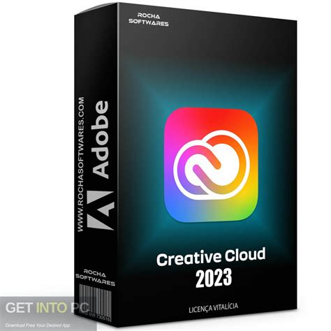 Adobe Creative Suite 2024 Torrent Celie Darleen