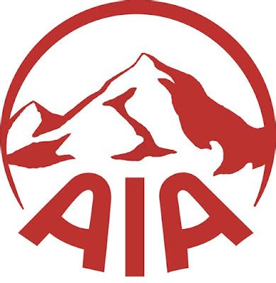 Aia Financial Accident Insurance Share