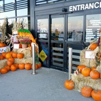 Air Force Academy Commissary