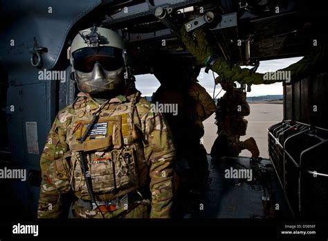 Air Force Aerial Gunner Military Pinterest Air Force And Military