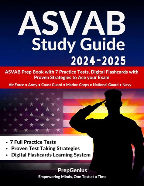 Air Force Asvab Practice Test A Comprehensive Guide