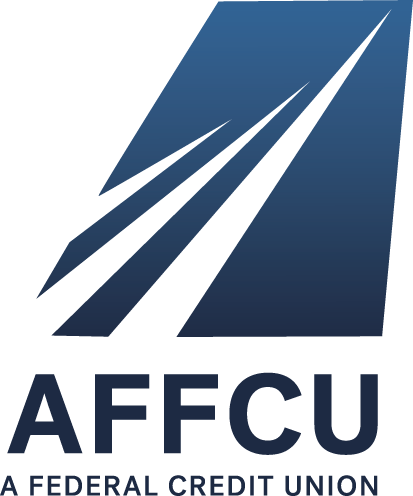 Air Force Credit Union