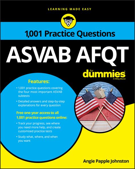 Air Force Jobs 40 Asvab