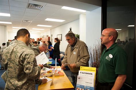 Air Force Suspends Military Tuition Assistance Moody Air Force Base