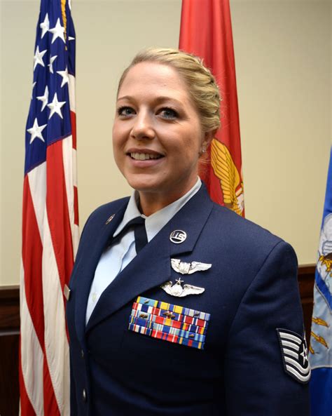 Air Force Tech Sergeant Results 2024 Download Kelsi Catherin