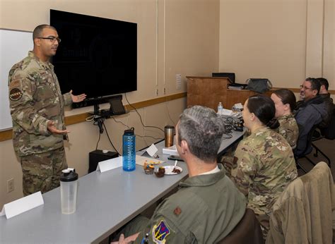 Air Force Test Center On Linkedin Career Day Air Force Test Center