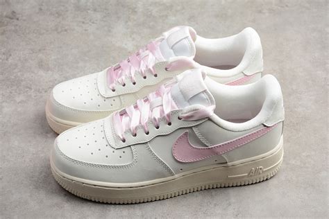 Air Force Womens