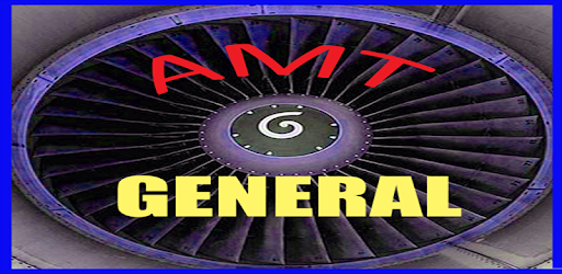 Airframe Powerplant General For Pc How To Install On Windows Pc Mac