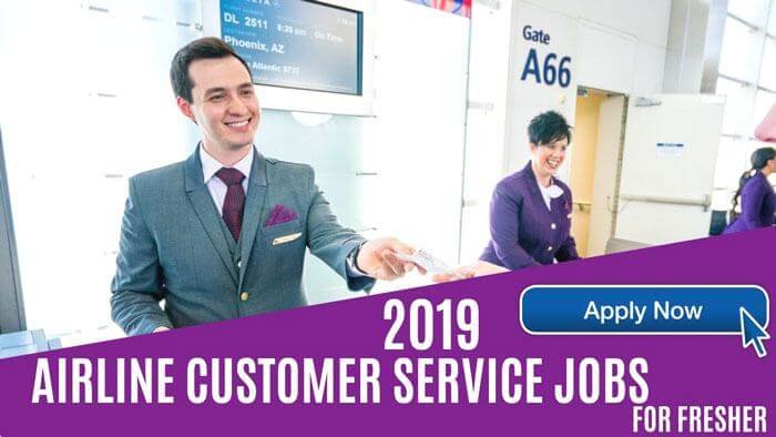 Airline Customer Service Jobs Employment In Port Arthur Tx Indeed